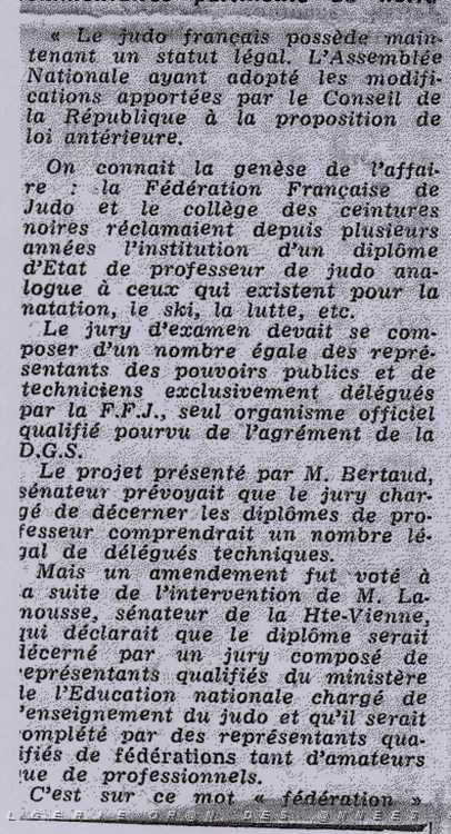 02 LADEPECHE QUOTIDIENNE D ALGERIE 14 15 AOUT 1955 -0029.jpg